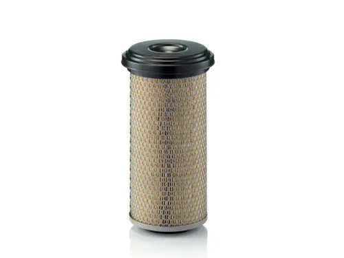 Mann Filter C 15 165