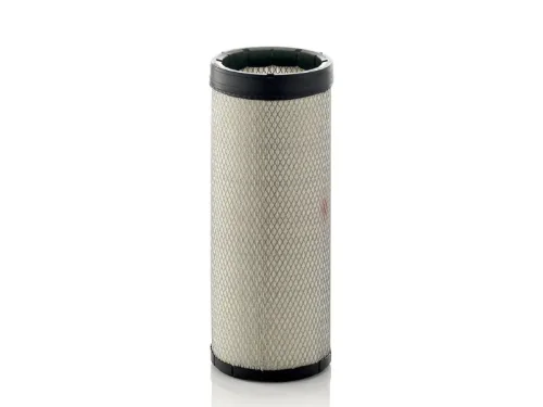 Mann Filter CF 1800