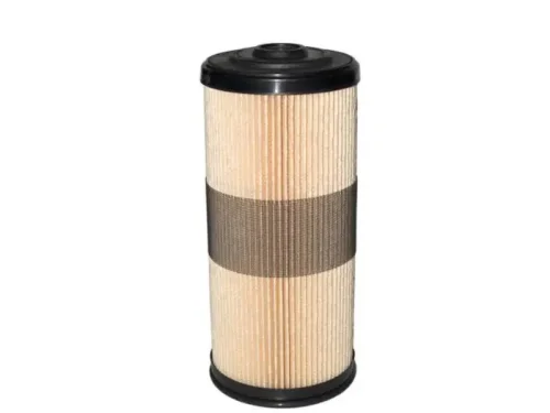 Parker Racor FBO 60337