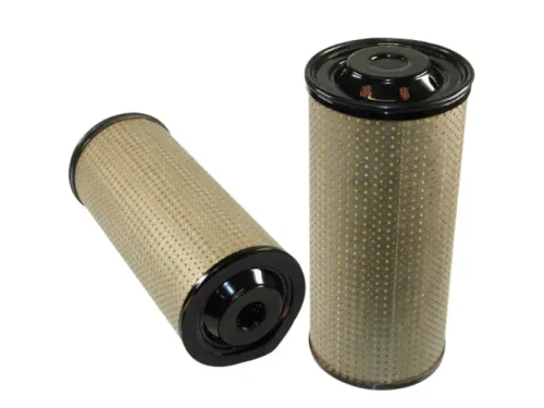 HiFi Filter SN 40222