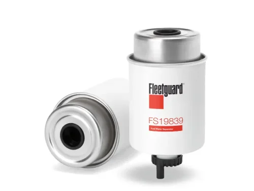Fleetguard FS19554