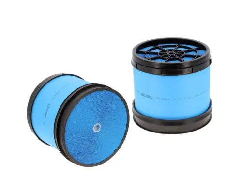 HiFi Filter SA 16893