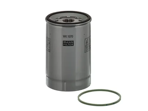 Mann Filter WK 1070