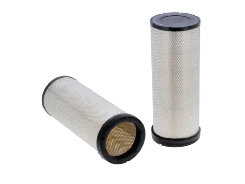 HiFi Filter SA 16667