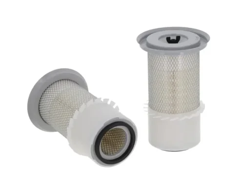 HiFi Filter SA 16699
