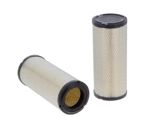 HiFi Filter SA 16683