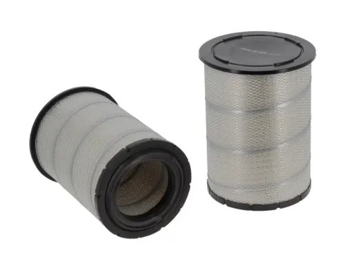HiFi Filter SA 16668