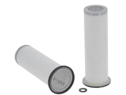 HiFi Filter SA 16726