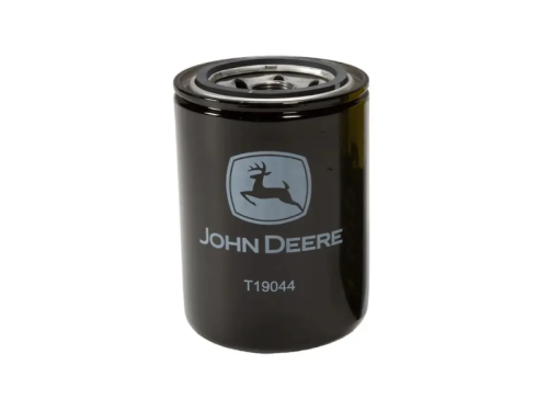 Filtre Huile John Deere T19044