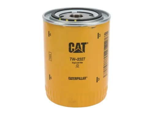 Filtre Huile Caterpillar 7W-2327