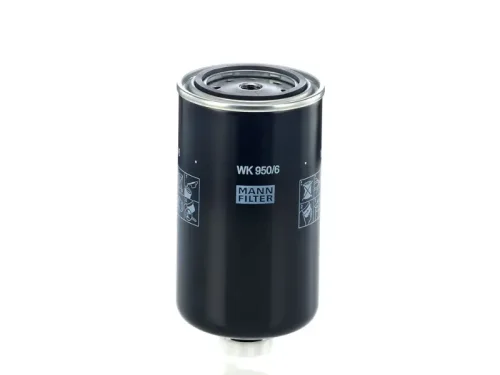 Mann Filter WK 950/6