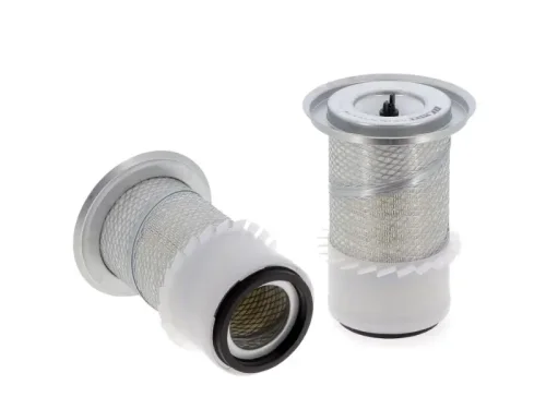 HiFi Filter SA 17008K