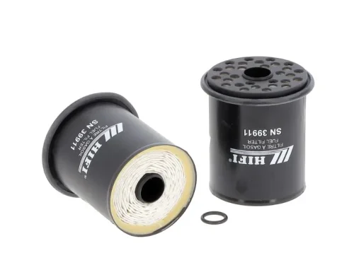 HiFi Filter SN 39911