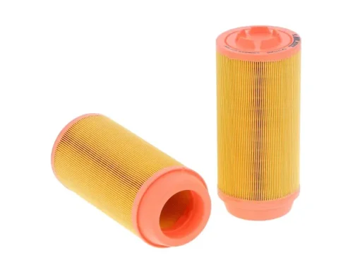 HiFi Filter SA 17068