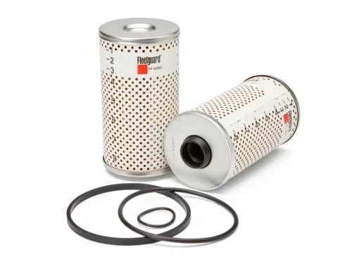 Fleetguard FF5369W