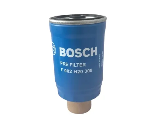 Bosch F002H20308