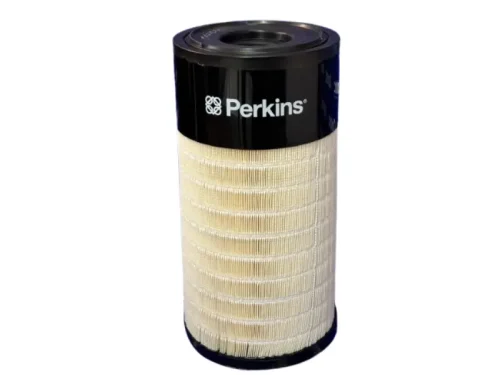 Filtre Air Perkins 488-1643