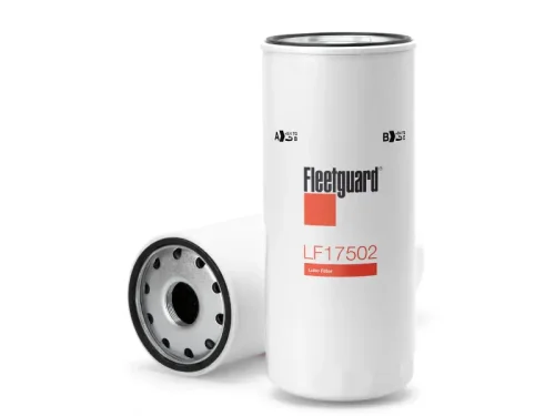 Fleetguard LF17502