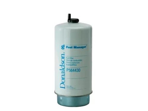 Donaldson P564430