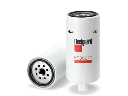 Fleetguard FS36210