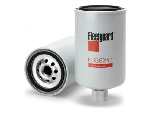 Fleetguard FS36247