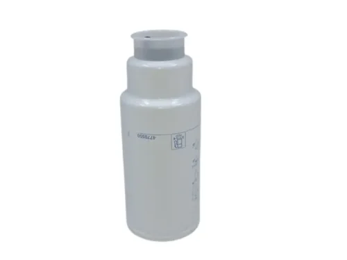 Filtre Gasoil Perkins 4770550