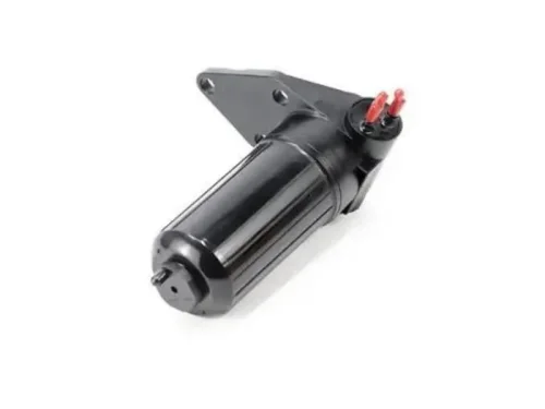 Pompe à Carburant Perkins Lift 4132A018