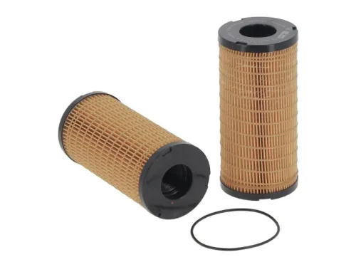 HiFi Filter SN 30017