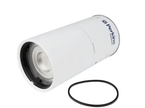Perkins 4395038