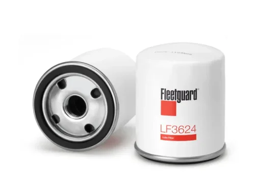 Fleetguard LF3624
