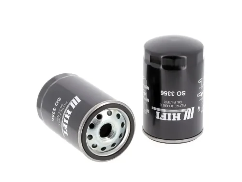 HiFi Filter SO 3356