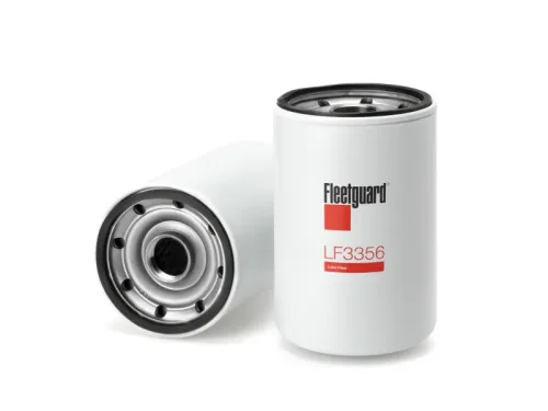 Fleetguard LF3356