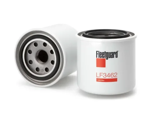 Fleetguard LF3462