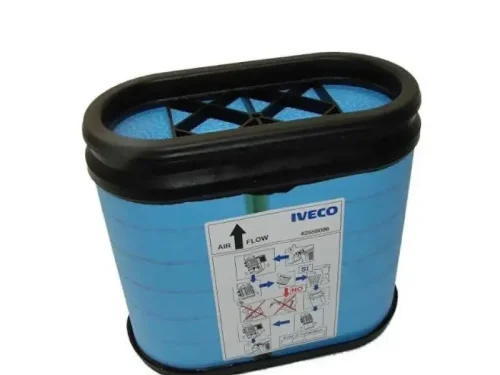 Filtre Air Donaldson P788896