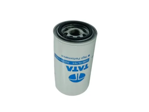 Filtre Huile Tata 252718130132