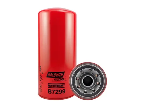 FIltre Gasoil Baldwin B7299