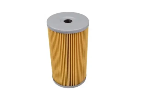 Filtre Huile 31440-12030