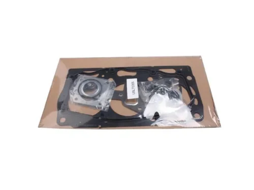 Pochette de Joints FG Wilson 10000-00116