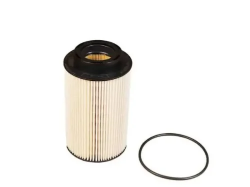 Filtre Gasoil E422KPD98