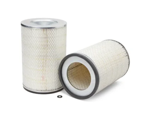 Filtre Air Perkins 26510289