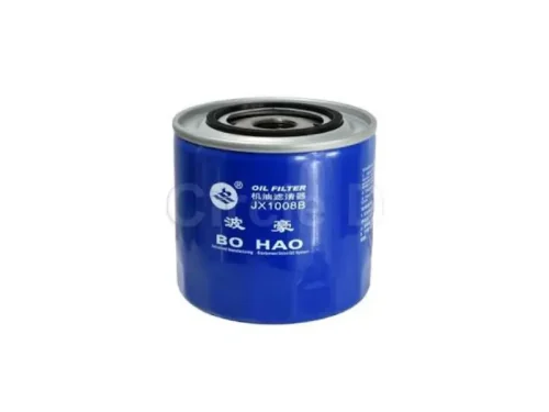 Filtre Huile JX1008B