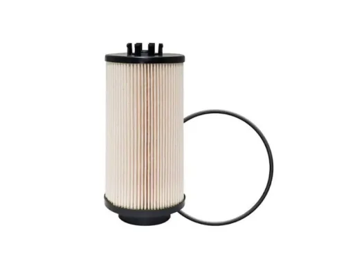 Fleetguard FF5405