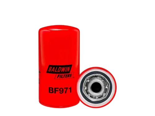 Filtre Gasoil Baldwin BF971
