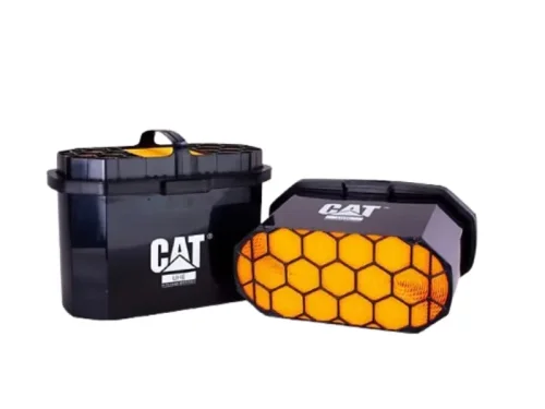 Filtre Air Caterpillar 479-8989