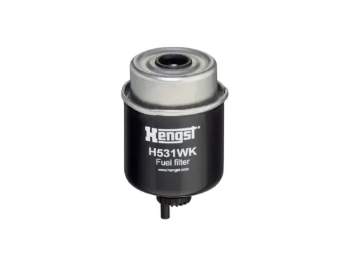 HENGST H531WK