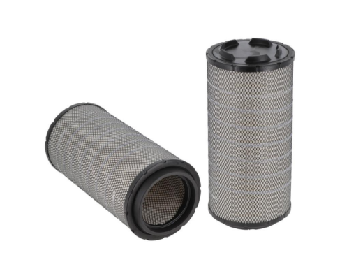Filtre Air HiFi SA 18354