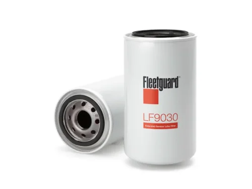 Fleetguard LF9030