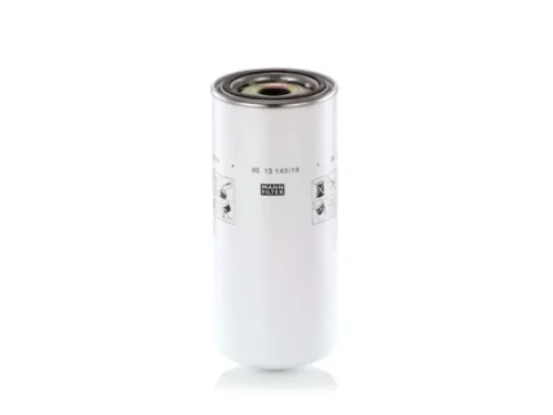 Mann Filter WD 13 145/18