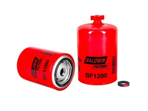 Filtre Gasoil Séparateur BF1280