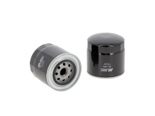 Filtre Huile HiFi SO 12041